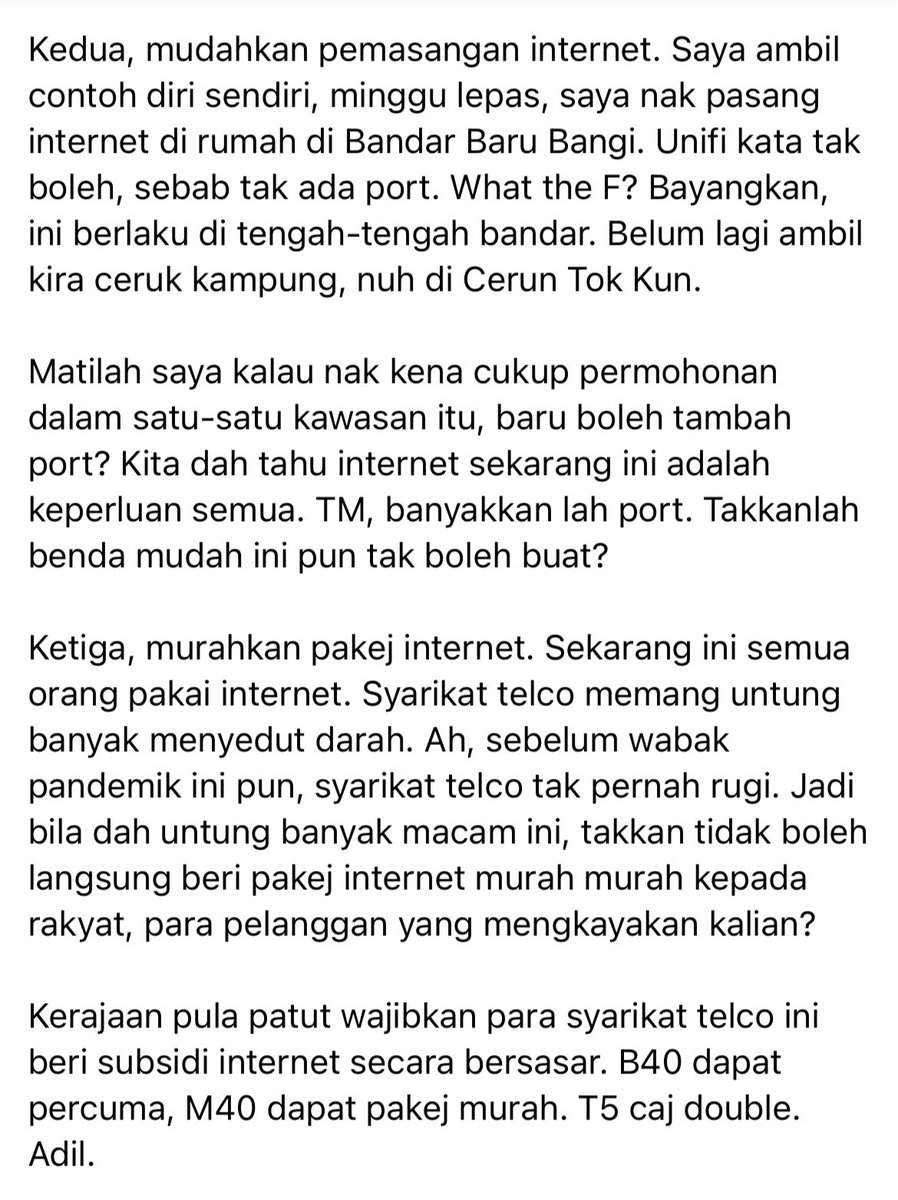 Encik Senyum Zfzar Twitter