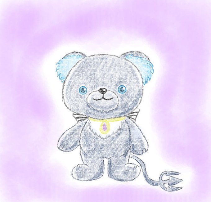 ユニベアのtwitterイラスト検索結果 ユニベアのtwitterイラスト検索結果
