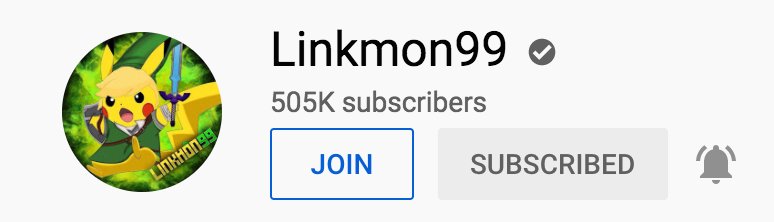 Dohester1's tweet photo. @Linkmon99 DONE SIR! https://t.co/cWXqDqVjKV