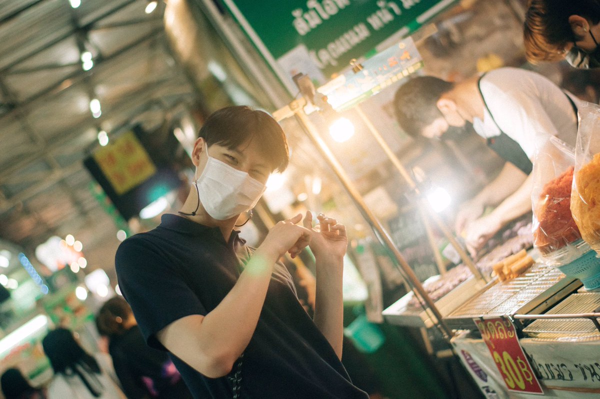 MahidolCuteBoy's tweet photo. วันนี้ไปหน้า ม.มหิดล มา 💙 เลยเอาร้านโปรดมาฝาก 3-4 ร้าน เผื่อใครจะมาตาม รอยยยย 📍แล้วก็อยากรู้ร้านโปรดของทุกคนจัง มาแชร์กันหน่อย 👇🏻

#MahidolCuteBoy #สมบัติของมหิดล #mahidol #มหิดล #ศาลายา https://t.co/pfZj5dYjHN