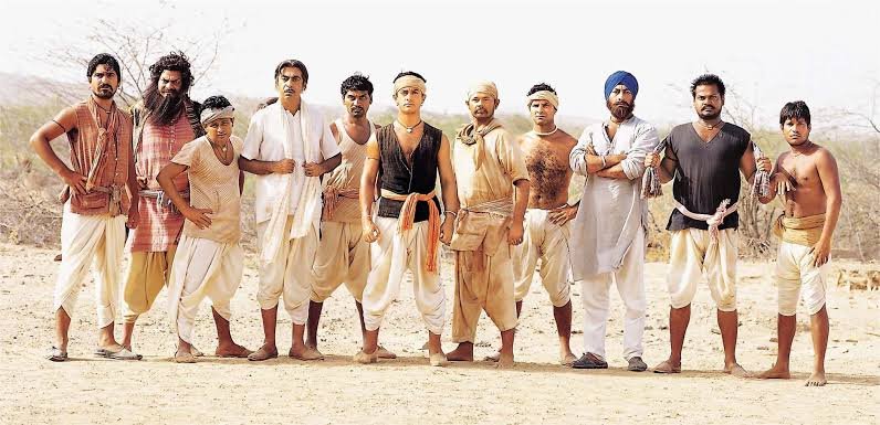 DrAravindh's tweet photo. @desertfox61I @INCIndia's army getting ready! After @RahulGandhi's speech in TN today!
#ezhuchi https://t.co/MDUxcbBQvq