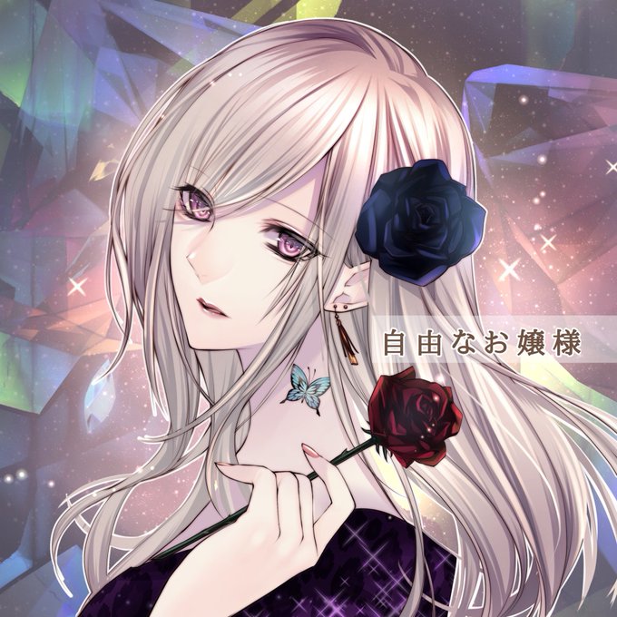 ペア画 高画質 のtwitterイラスト検索結果