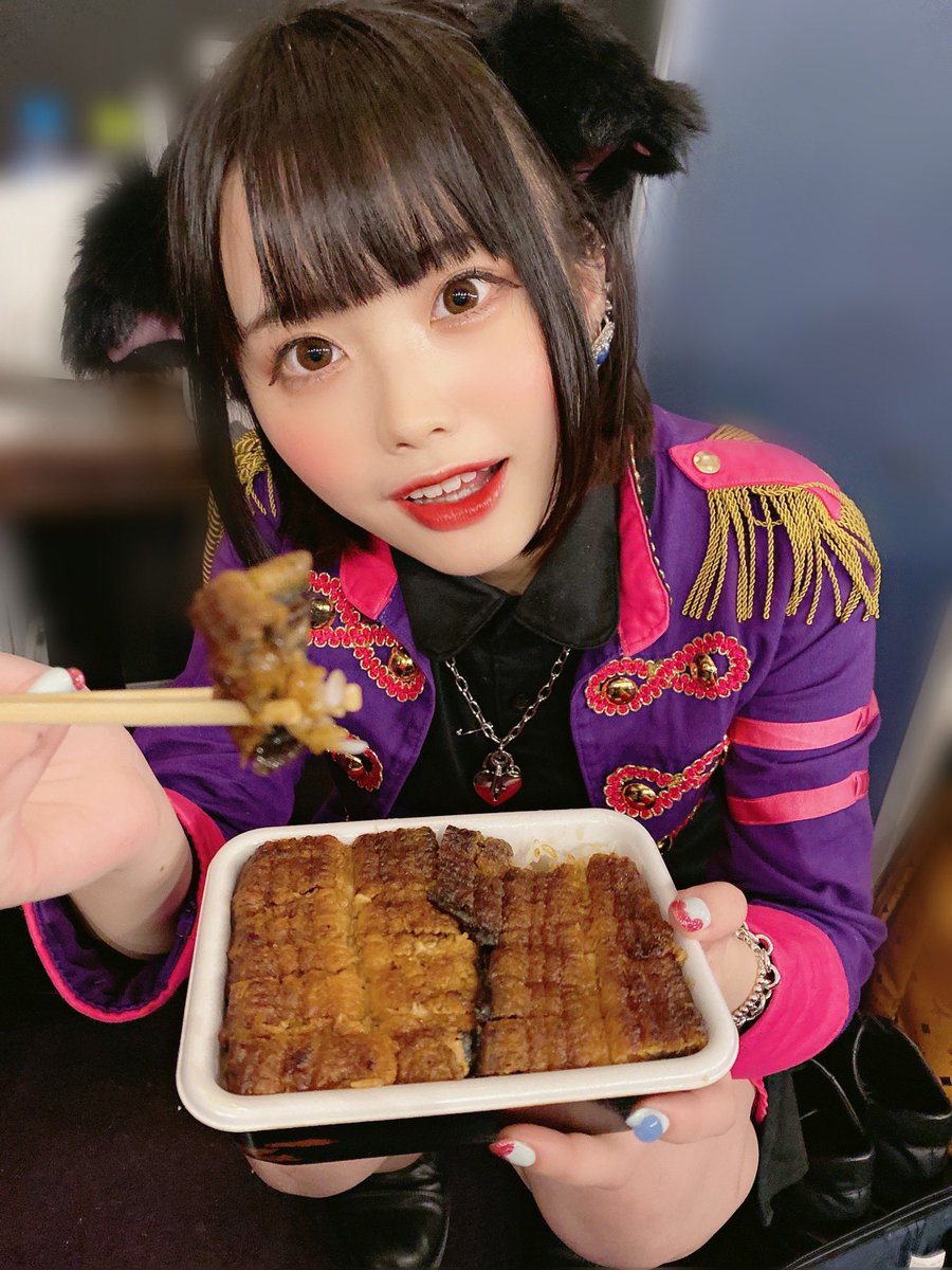 poyodaifukuya tweet picture