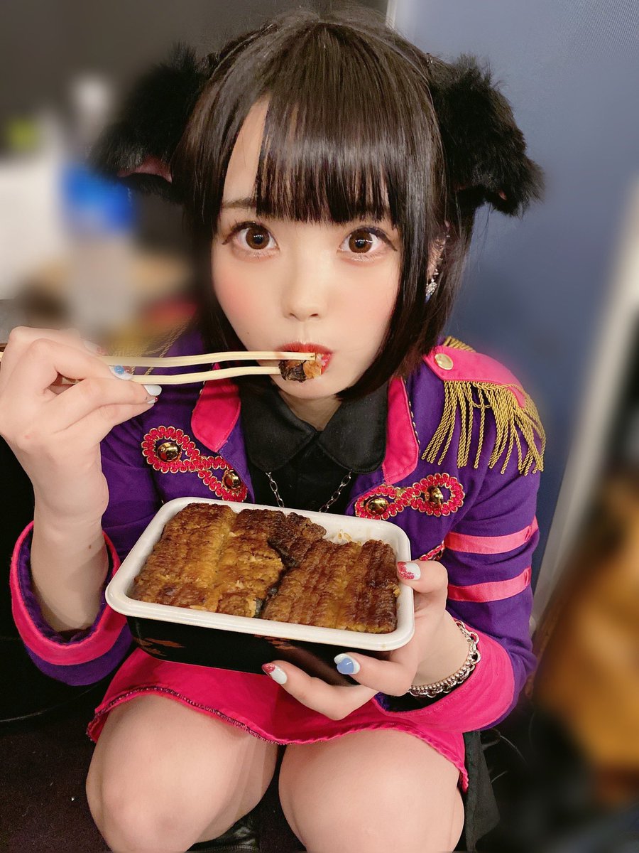 poyodaifukuya tweet picture