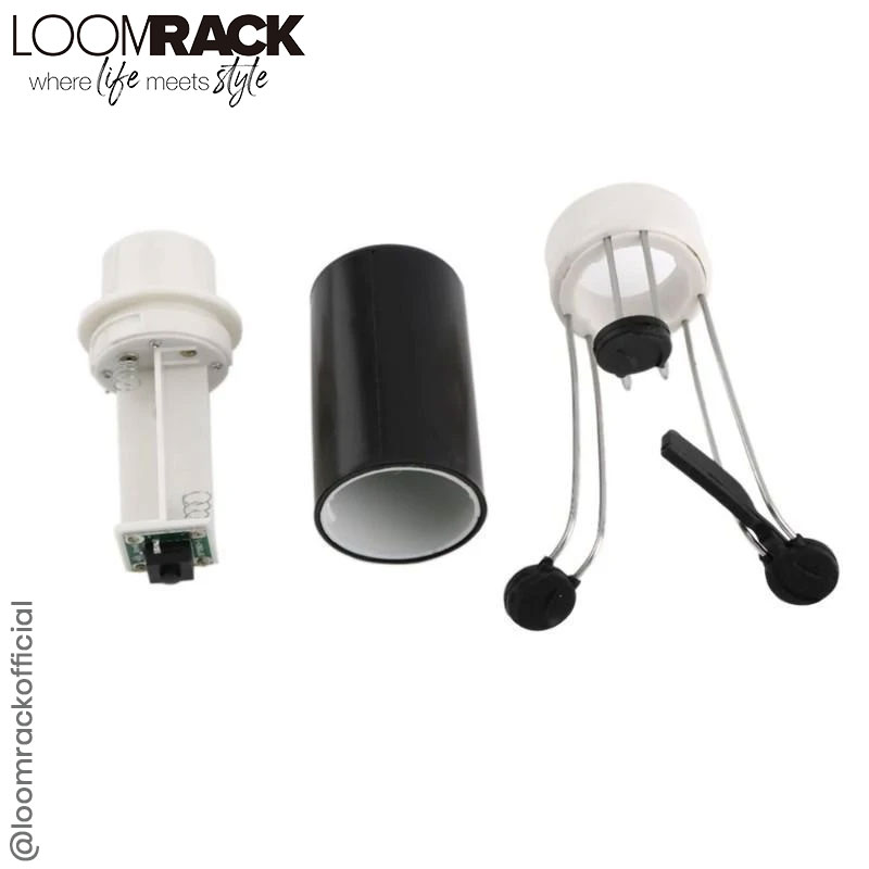 LoomRack's tweet photo. Eggcellent
You have a choice between slow, medium, fast rotational speeds to fit your cooking https://t.co/BEgMWcedHq matter you can choose the speed that best suits your food.
😍🥰😍
Shop Now 😎👉https://t.co/KyKe9GzKvm
#foodgasm #cheflife #healthy #loomrackofficial #loomrack https://t.co/JYKxFSvcg1