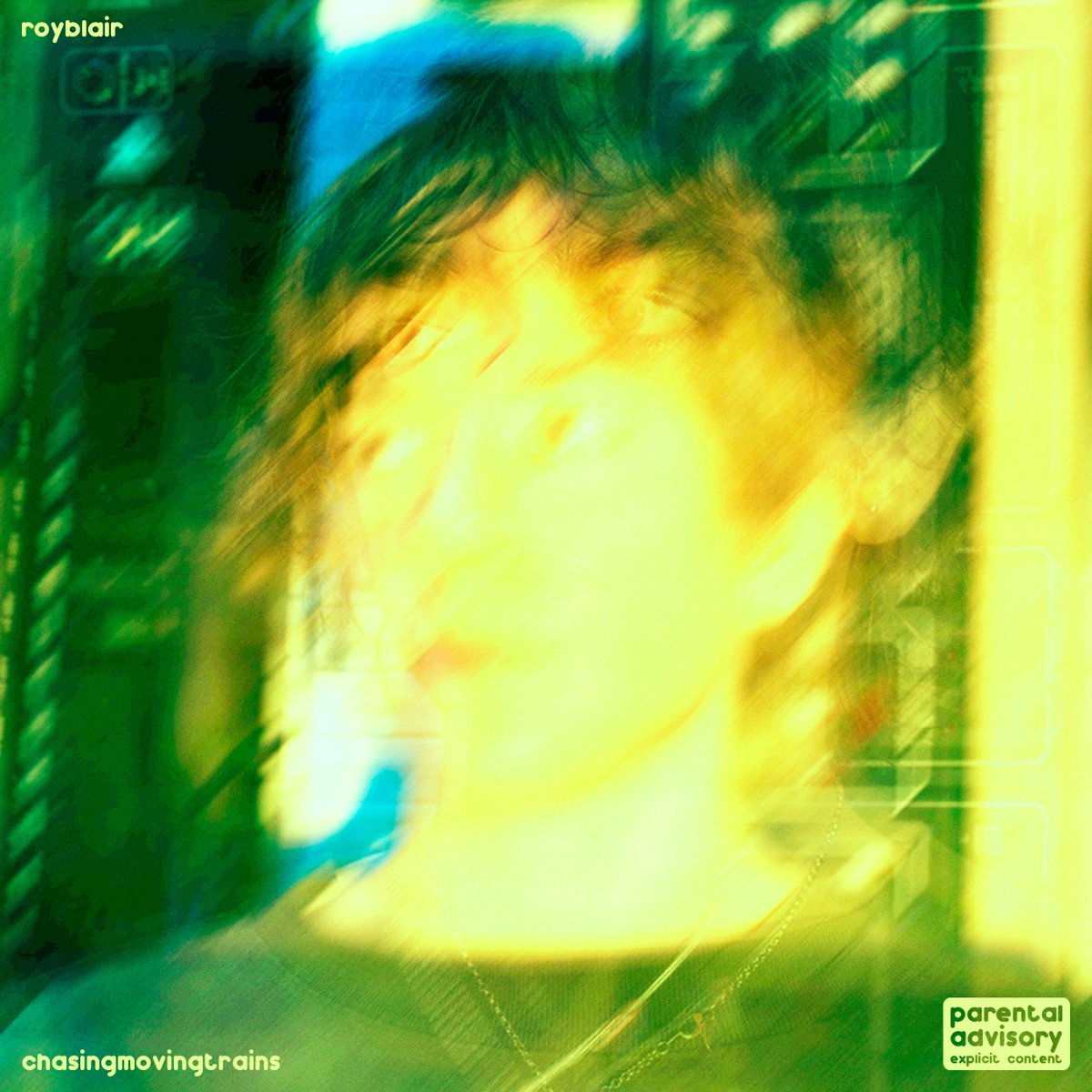 duarteacao's tweet photo. chasing moving trains (fan made cover) https://t.co/0fvszJX8ZP