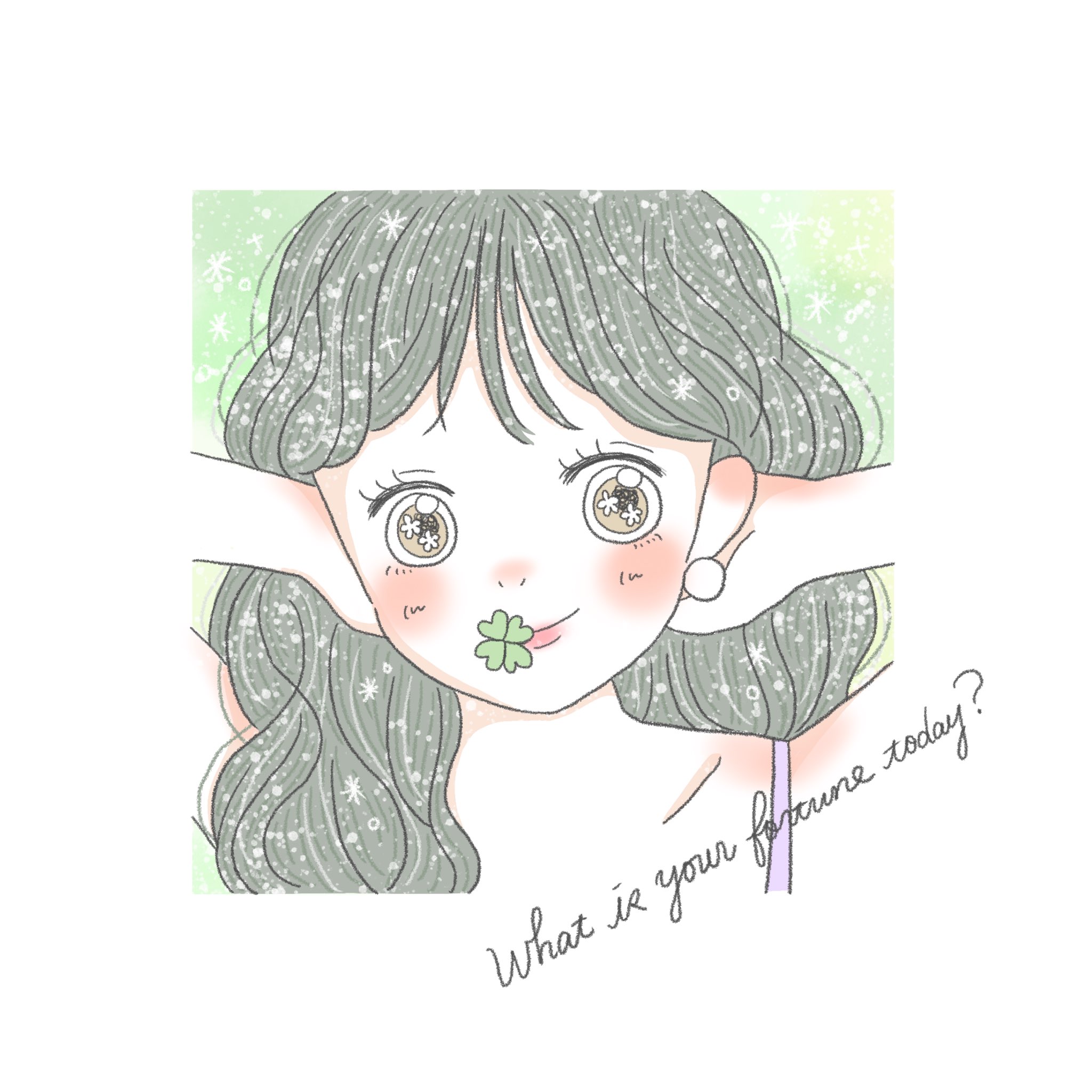 Tacomaru イラスト おんなのこ イラスト好きな人と繋がりたい 絵描きさんと繋がりたい 女の子イラスト おしゃれイラスト おしゃれさんと繋がりたい かわいいイラスト ゆるいイラスト 絵が好きな人と繋がりたい カップルイラスト カップルコーデ Tacomaru イラスト おんなのこ イラスト好きな人と繋がりたい 絵描きさんと繋がりたい 女の子イラスト おしゃれイラスト おしゃれさんと繋がりたい かわいいイラスト ゆるいイラスト 絵が好きな人と繋がりたい カップルイラスト カップルコーデ