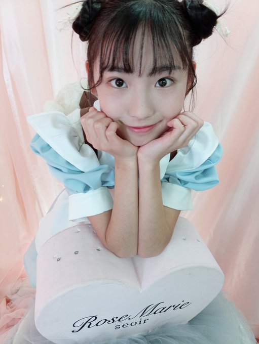 Twitterのコスプレ画像17