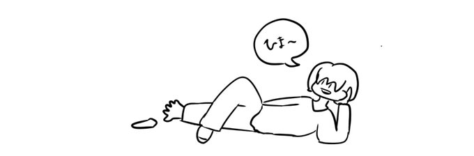 Hima 0914さんのイラスト一覧