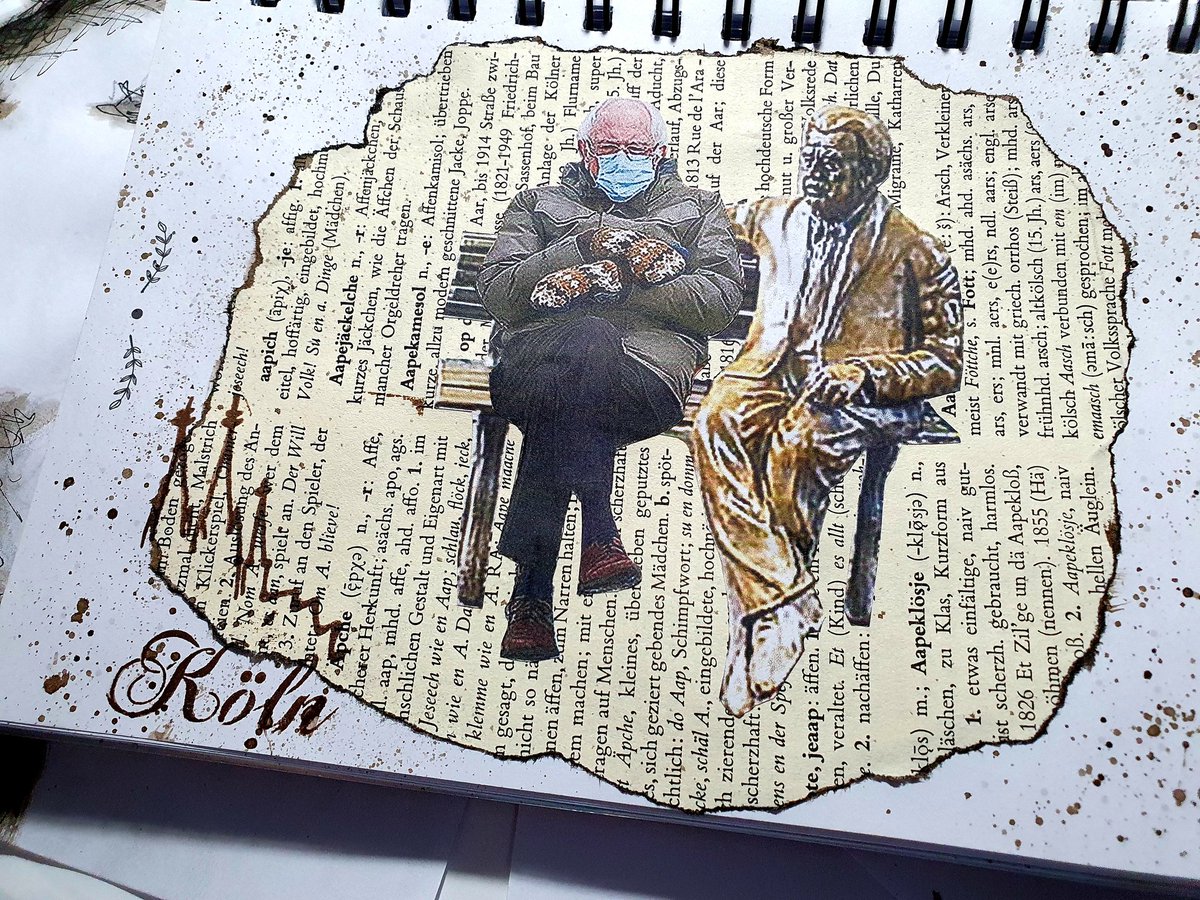 Gamatz Gamatz Twitter