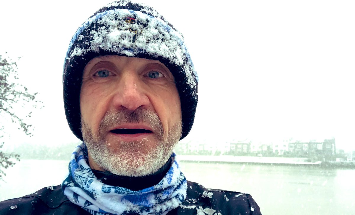 North country boy tweet media