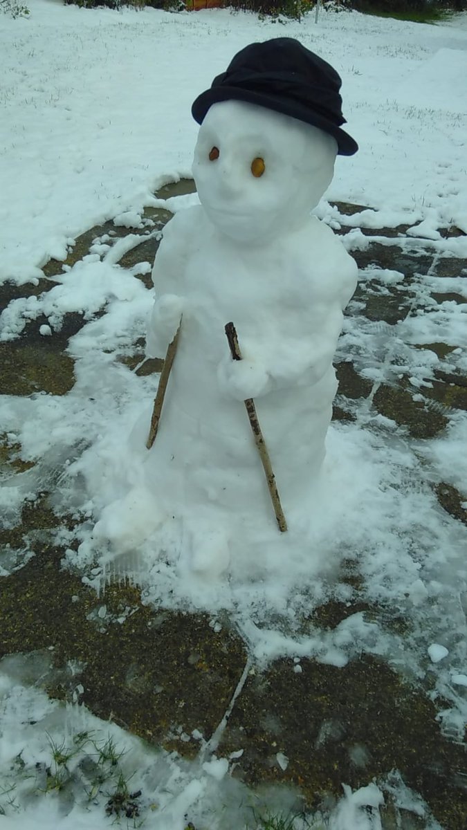 GilbertFSC's tweet photo. Here's an explorer off on his travels through the snow, learn about Antarctic explorers with our online home school resources, or book your class a visit on our Antarctic Explorers workshop! #homeschooling #antarctica #Snowuk https://t.co/15fT56n8M6