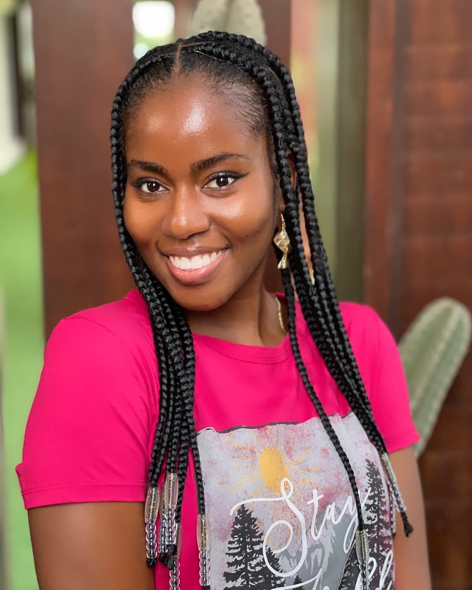 mzveegh's tweet photo. Hi 💓 https://t.co/qrZUF9FBDF