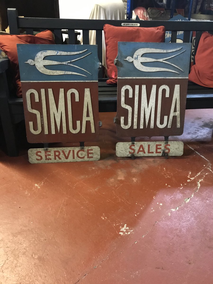 ⁦<a href="/DrewPritchard/">Drew Pritchard</a>⁩ ⁦<a href="/PaulCowland_/">Paul Cowland ⛽️</a>⁩ ⁦<a href="/Rockstarscars/">Rockstars Cars</a>⁩ ⁦<a href="/CCCuration/">Classic Car Curation</a>⁩ ⁦<a href="/classiccarguru1/">Darren Collins</a>⁩ ⁦<a href="/toysphil/">Phil Chapman ToyMan</a>⁩ <a href="/hoof39114734/">Adi Higham (Adrian)</a> Bonjour Chers amis #citroen #classic car#french car#simca