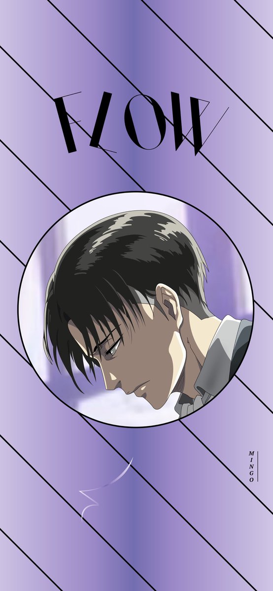 vlemrc's tweet image. BONSOIR. Vu que mon dernier drop a super bien marché et dépassé mes attentes, j’ai tout donné pour vous le rendre. Je me suis essayé à plusieurs styles, j’espère que ça va vous plaire!!! #RTLIKEFOLLOW SI VOUS APPRÉCIEZ 
🦩 - Doflamingo
⚔️ - Livaï
🥀 - Itachi
🌪 - Zoro