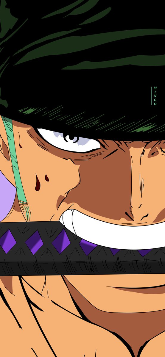 vlemrc's tweet image. BONSOIR. Vu que mon dernier drop a super bien marché et dépassé mes attentes, j’ai tout donné pour vous le rendre. Je me suis essayé à plusieurs styles, j’espère que ça va vous plaire!!! #RTLIKEFOLLOW SI VOUS APPRÉCIEZ 
🦩 - Doflamingo
⚔️ - Livaï
🥀 - Itachi
🌪 - Zoro