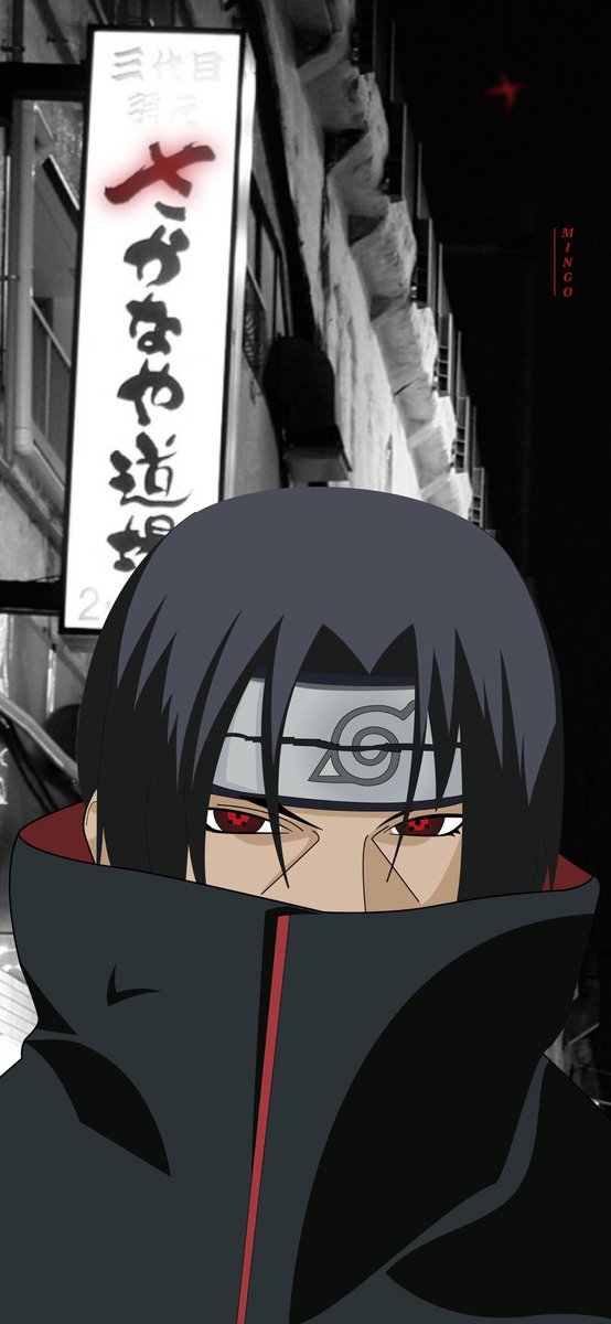 vlemrc's tweet image. BONSOIR. Vu que mon dernier drop a super bien marché et dépassé mes attentes, j’ai tout donné pour vous le rendre. Je me suis essayé à plusieurs styles, j’espère que ça va vous plaire!!! #RTLIKEFOLLOW SI VOUS APPRÉCIEZ 
🦩 - Doflamingo
⚔️ - Livaï
🥀 - Itachi
🌪 - Zoro