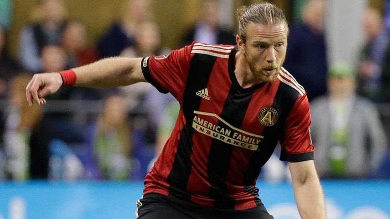  Happy Birthday | Jacob Peterson turns 35 today!  