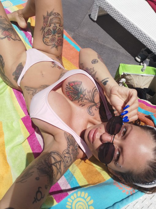https://t.co/XkYBDmLE7X<a href="/tag/nuovafotoprofilo"class="tags"><span>#nuovafotoprofilo</span></a>