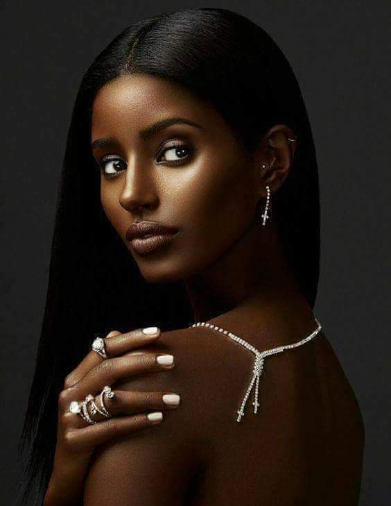 <a href="/e57e38655ab84b0/">Pilar Guerra</a> <a href="/ninaneon/">✿°°•✿ Nina ✿•°°✿</a> @brigitt81690804 <a href="/oadele53/">Olivia Adele💋💋</a> <a href="/piotr408/">Pit Szyk</a> <a href="/Aslan_109/">ASLAN</a> <a href="/CarmenRosi_/">Carmen Rosi</a> @Chandra1Vinod <a href="/niuracastrillon/">𝙉𝙞𝙪𝙧𝙖 𝘾𝙖𝙨𝙩𝙧𝙞𝙡𝙡𝙤́𝙣 🇧🇷</a> <a href="/IsabelPerez1232/">💦Isabel Perez 💦</a> <a href="/ArgosMozart/">César Lievand</a> <a href="/SIzabel24/">Liza</a> <a href="/hopetrent07/">HopeTrent</a> <a href="/ararodarte1/">elizabeth chavez</a> <a href="/Valeria20june/">Валерия ❤</a> <a href="/uwejanssen17/">It`s me</a> <a href="/BODYGUA89419512/">BODYGUARD</a> <a href="/RachelDurieux/">RACHEL ✨💫✨ ✝️ 🇫🇷 🔯 🇫🇷 ✝️</a> <a href="/PosiePosie1212/">Posie</a> <a href="/Magdatormes/">🇪🇦💜MAGDA TORMES💜🇪🇦</a> <a href="/hamoody1760/">hamoodydr</a> <a href="/utada0511/">Utada Kay</a> <a href="/sahil13khan/">Sahilkhan1313</a> <a href="/Leyla1781367931/">Leyla17</a> <a href="/EliLeonarda/">👄☀ Ệŀïẓäńġệŀä 🌷🌿</a> <a href="/isamuuran1316/">浩子</a> <a href="/SafeerButt4/">Safeer Butt</a> @ErnestoMorenos <a href="/SOMCORAZON/">♪CORAZÓN­*</a> <a href="/FranklinGaham/">Franklin Graham</a> <a href="/MohamMohm/">moham</a> @iosu_blanco <a href="/PiticNiki/">🌹my beautiful world🌹🐞</a> @malemalefica <a href="/poupouch48/">Vivi</a> <a href="/ersu1880/">gönül akyar</a> <a href="/nico_gaia/">NicoGaia (Nicoletta)</a> <a href="/nicemartinss2/">Eunice Martins</a> <a href="/nivi_saxena/">निवेदिता सक्सेना</a> <a href="/DeFaukatrua/">Edu live</a> <a href="/SSscoop475/">❤Scott S Cooper❤</a> <a href="/albertoso50/">Alberto Solar</a> <a href="/ShehanHolly47/">Holly Shehan</a> <a href="/SmolkoZofia/">Zofia Sikorska.</a> <a href="/clromero77541/">♠Carmen♠</a> <a href="/jaimemiserachi/">Jaime Miserachi</a> <a href="/goodenough_fu/">Donna</a> Feliz domingo  todos!!