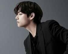 Aern31's tweet photo. I'm vote for #BTSV #KimTaehyung  #topface2021 https://t.co/5Ica8LWZ99