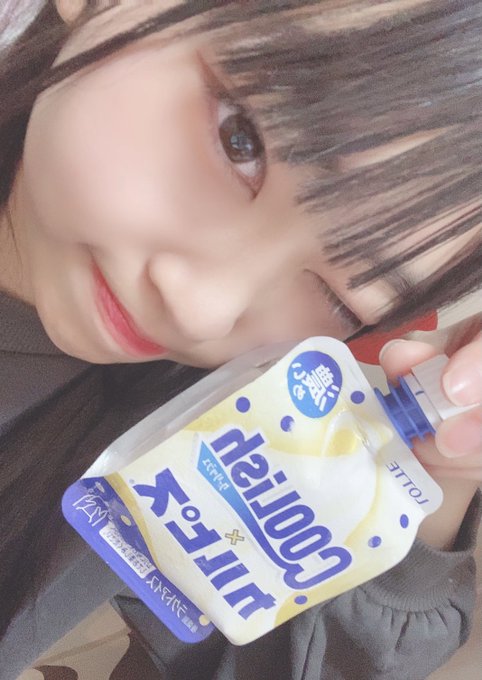 Twitterのコスプレ画像16