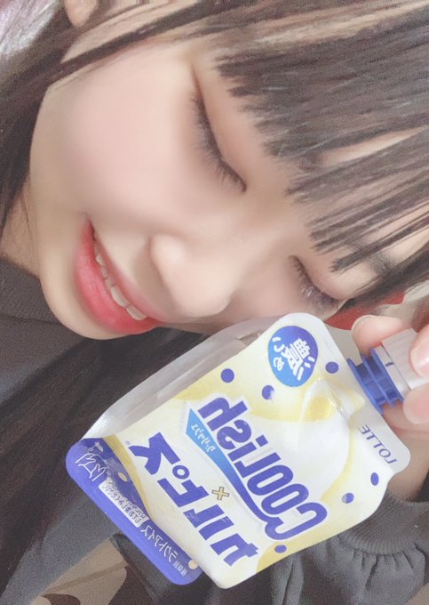 Twitterのコスプレ画像17