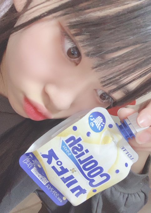 Twitterのコスプレ画像15