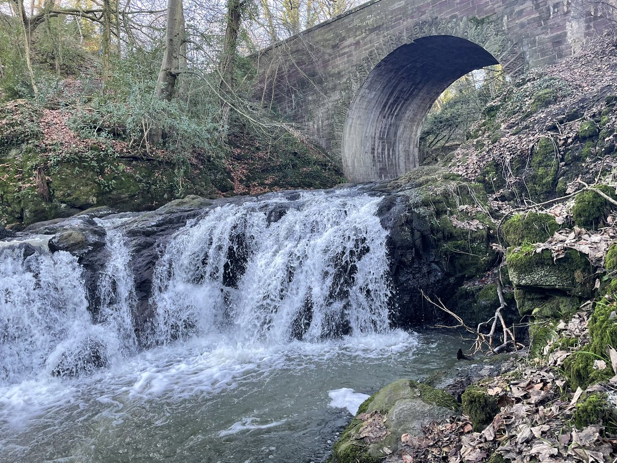 MissJMiller7's tweet photo. Remember to take a break from work and focus on your @MHinEducation This week some awesome friends reminded me to stop and take some time off. A ‘little’ walk to Arbirlot and OF COURSE snacks! @AngusCouncil @SchoolAngus @SAMHtweets #teacher5oclockclub #edutwitter #educhat https://t.co/QjCpfbRbOQ