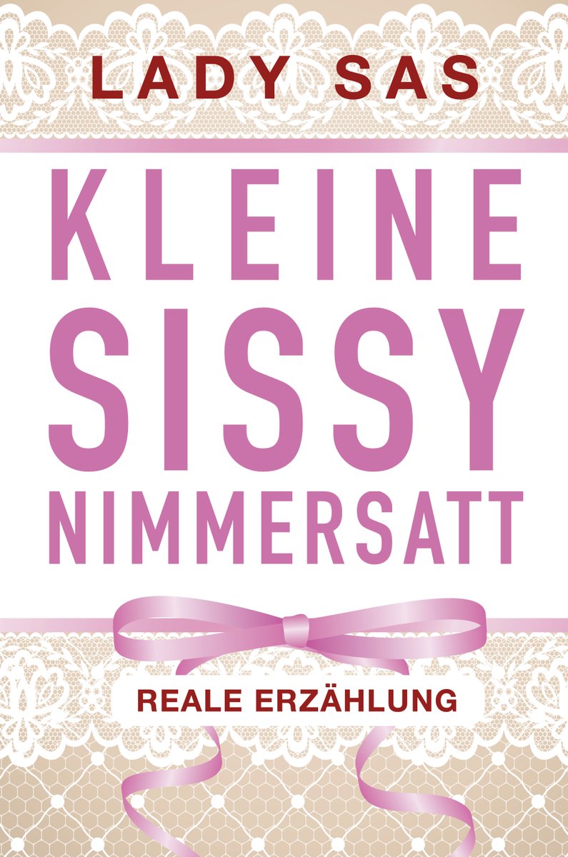 BDSMLadySas's tweet photo. NEU: Toytoys erstes Mal als Sissy Sophie 😍 
https://t.co/aQqjFhdFsM #sissy #femdom #bdsm #shemale #crossdressingslut #shemalebdsm https://t.co/bSEDvipq0y
