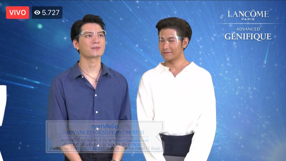HsCMary's tweet photo. 😍🥰 siempre haciendome sonreír
#GenifiqueXKristSingto https://t.co/na28hK6Amp