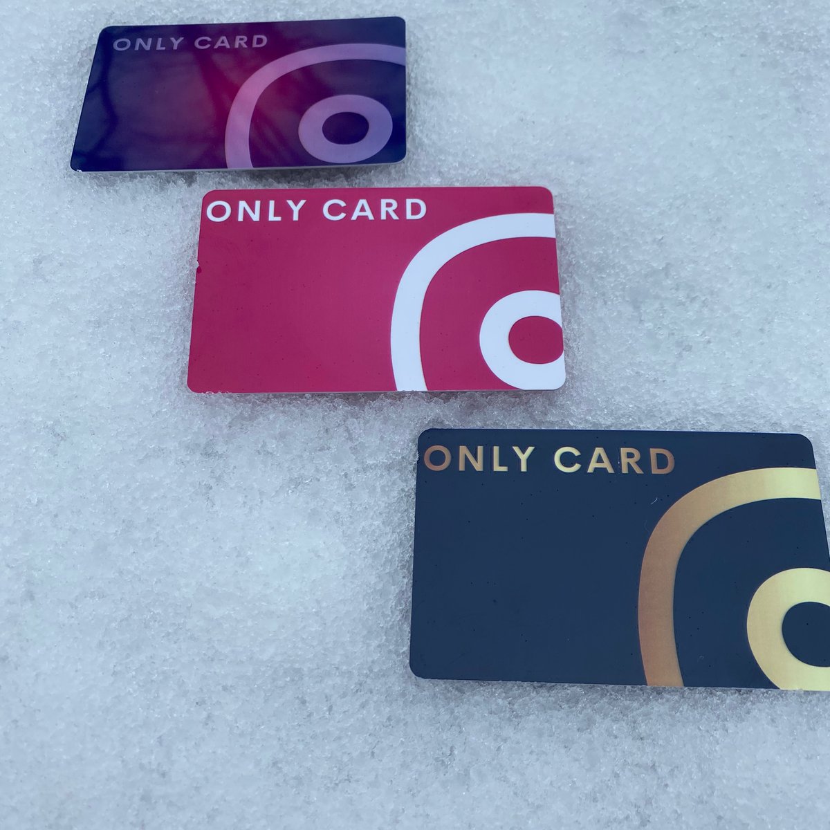 OnlyCard1's tweet photo. Our business cards are waterproof unlike traditional ones. Also if you leave it in your trouser pocket and put it in the wash it will still work! (We have all done it) Get your Only Card today https://t.co/Xurghp58mp #business #networkbetter #sales #marketing https://t.co/aAUrpI8QQU