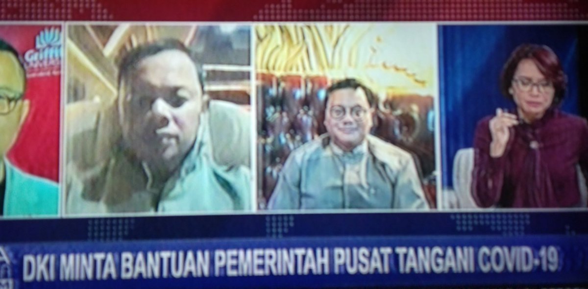 Bayangkan kalau <a href="/aniesbaswedan/">Anies Rasyid Baswedan</a> tahun 2024 jdi Presiden Republik Indonesia