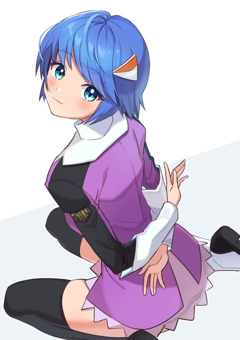 スクライドのtwitterイラスト検索結果 スクライドのtwitterイラスト検索結果