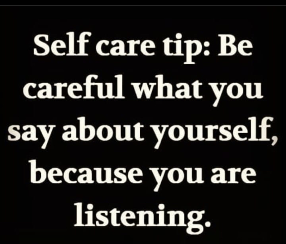 ashanaturalyoni's tweet photo. ✨ Self Care Sunday✨
Only speak positive about yourself 🤩
#yonidetox #yoniherbs #YoniPearls #yonioil #yonicare #yonipops #yoniwash #YoniSteam #yonicarehouston #houstontx #yonihealth #healthcare #healingenergy #healing #wellness #sundays #womenshealth #selfcaresunday https://t.co/UmoNjE45py
