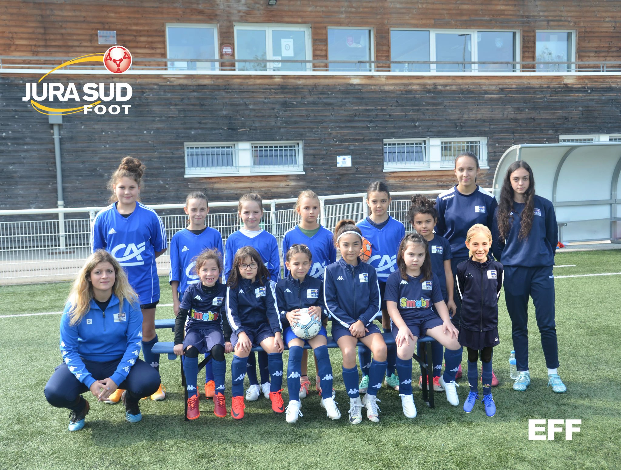 Jura best sale sud foot