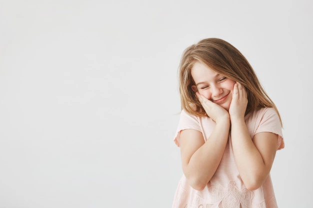 optsy's tweet photo. Did you know compliments can benefit the giver too? Getting into the habit of giving out compliments can help you think more positively and see the brighter side of things! #NationalComplimentDay #OptsySoftware #SoftwareManagement #fsm #BusinessOrganization #BusinessManagement https://t.co/FhApc2FLrO