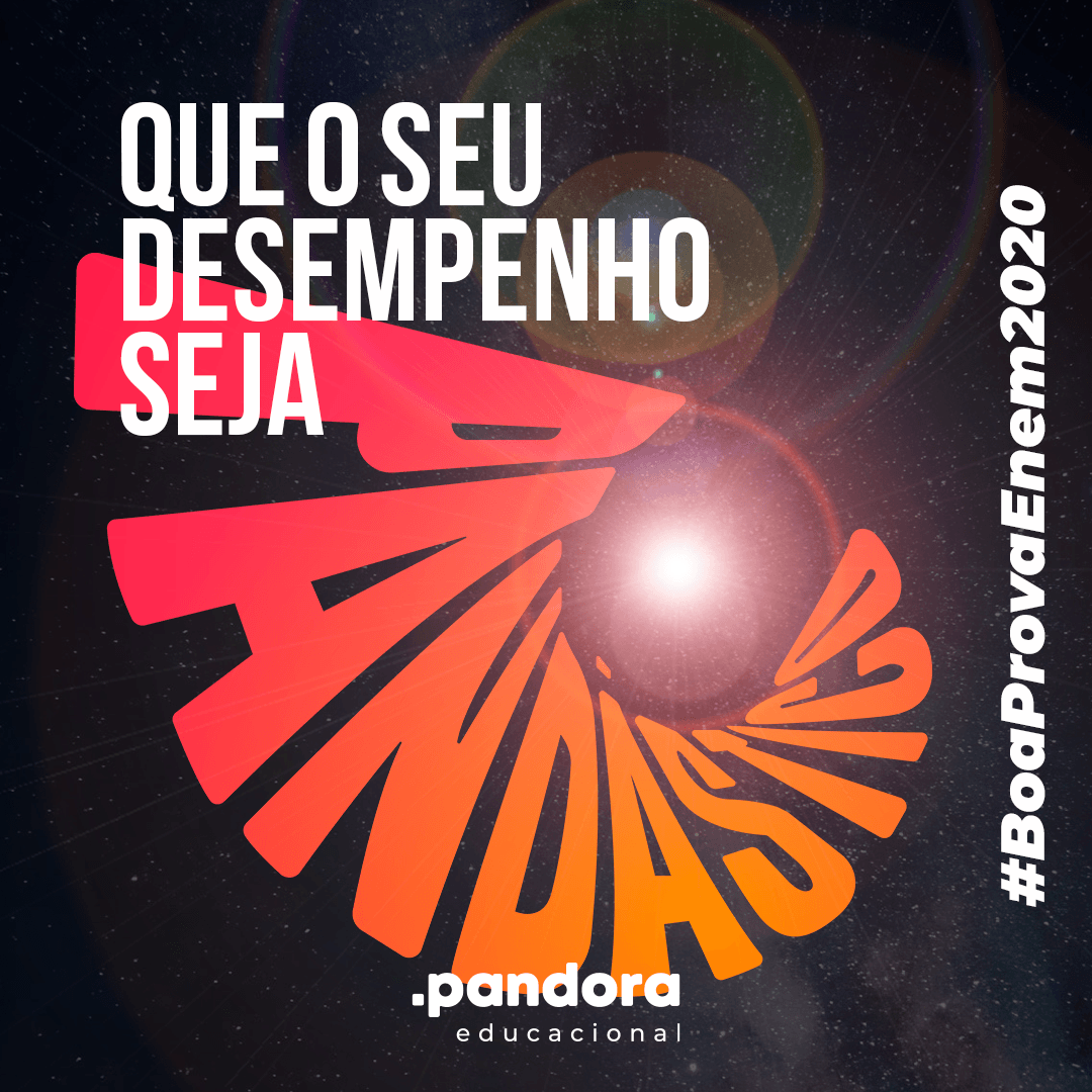 pndreducacional's tweet photo. VOCÊ É PANDÁSTICO!!!!😉
BOA PROVA😘
#vestibular #studygram #fuvest #enem #enem2021 #unicamp #unesp #studies #cursinho #vidadevestibulando #foconoenem https://t.co/EztjXgiQSH