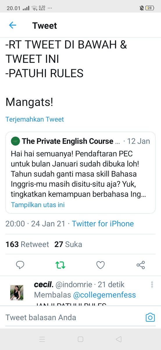 Aahaaa tweet media