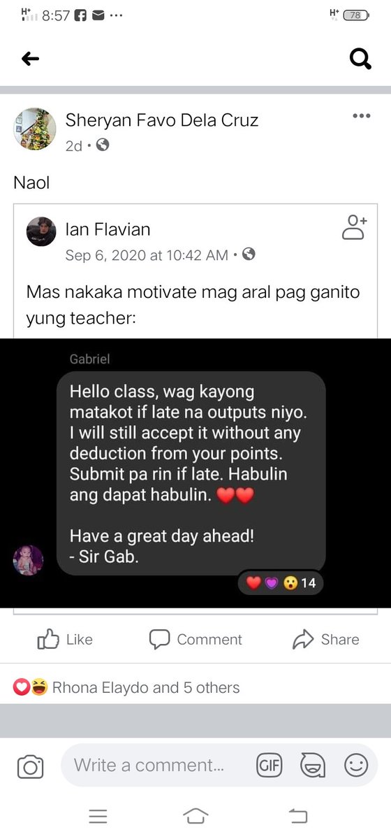 Sheryan Dela Cruz Shyyan25 Twitter