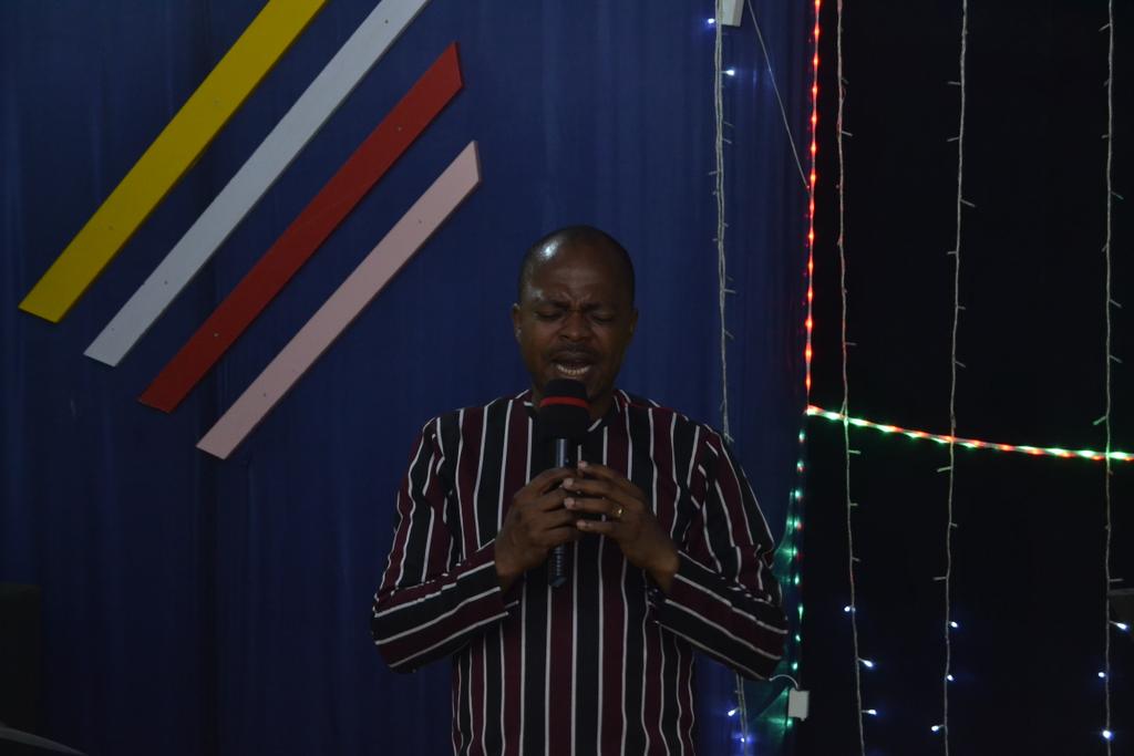 minstrelakan's tweet photo. Day 7...
Oh!!! What an awesome and a glorious service today...

Glory! GLORY!! GLORY!!!
.
.
.
#8DG
#AGA2PnMservice
#BackToBethel
#TheGloryExperience https://t.co/gPXDjX6XJa