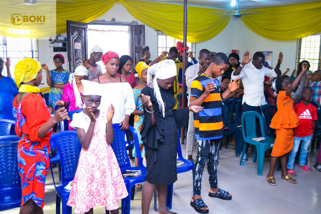 minstrelakan's tweet photo. Day 7...
Oh!!! What an awesome and a glorious service today...

Glory! GLORY!! GLORY!!!
.
.
.
#8DG
#AGA2PnMservice
#BackToBethel
#TheGloryExperience https://t.co/gPXDjX6XJa