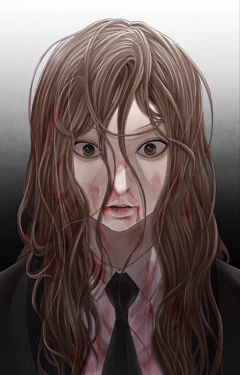 金明豪 Kaneaki Go Kaneaki Go Twitter 金明豪 Kaneaki Go Kaneaki Go Twitter