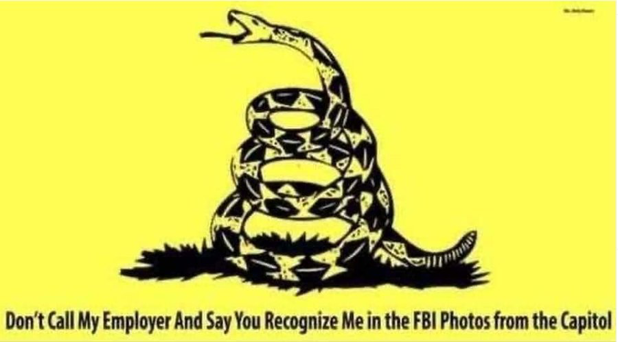 Esf8nGFW4AASQug?format=png&name=900x900