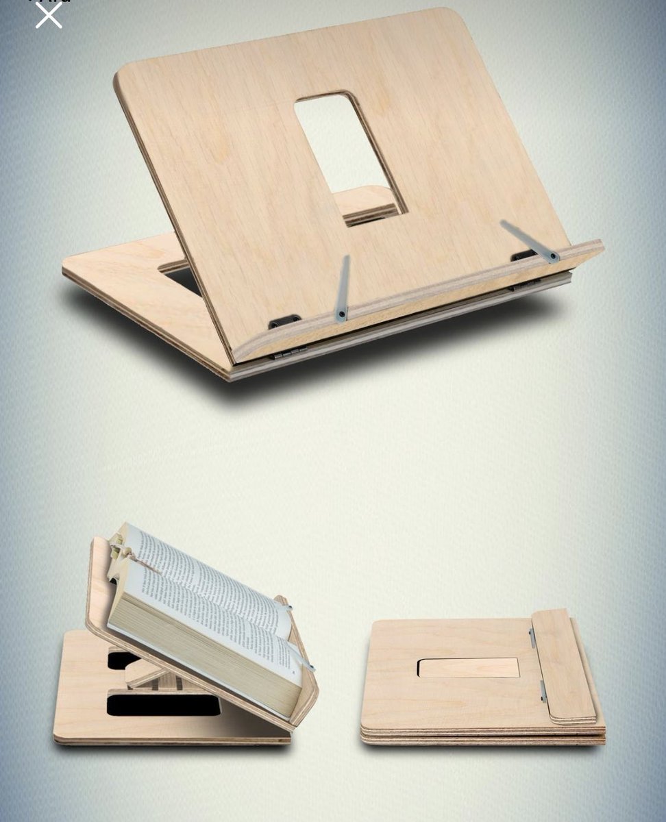 İnsanlar TUS için ne yaptığımı merak ederken ben;