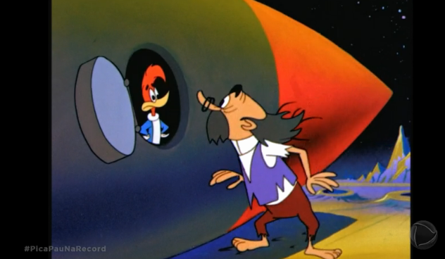 Esf8x3RXMAUYtKx?format=png&name=small