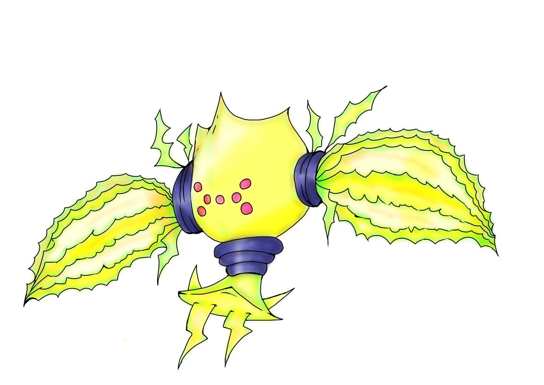 Twitter 上的 Popo レジエレキを描いてみました 難しい T T ポケモン剣盾 レジエレキ ポケモンイラスト イラスト好きさんと繋がりたい T Co Gcpgtk2dsu Twitter