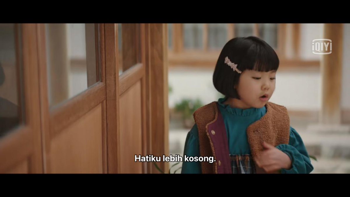 kisbet_'s tweet photo. Adek ini adalah aku :( #EccentricChefMoon https://t.co/HL8M1s1cKo
