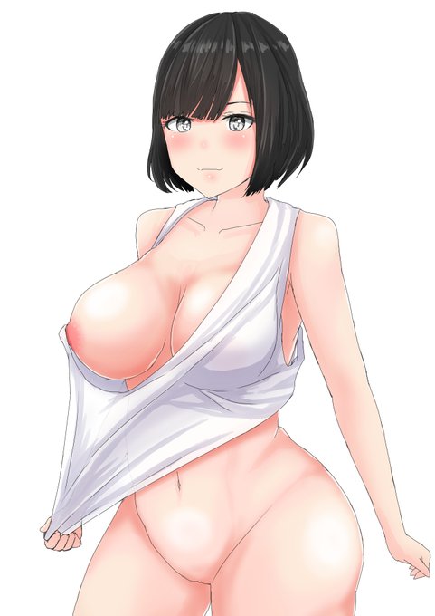 先日夢に出てきたあやねるがこんな感じでエロかったという絵 