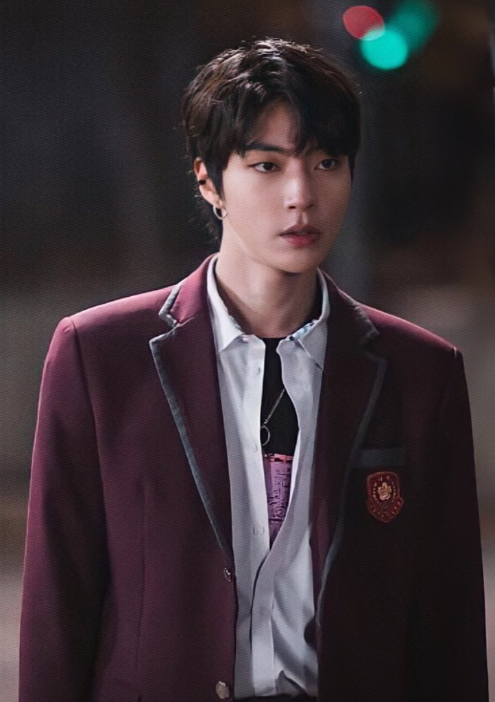 Хван ин ëп 2021. Hwang in yeop. Корейский актер хван ин еп. Хванинеб. Хван ин ен.